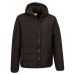 Veste FLEETWOOD cadeau d’entreprise