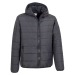 Veste FLEETWOOD, Doudoune publicitaire