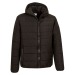 Veste FLEETWOOD cadeau d’entreprise