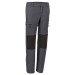 Pantalon trekking DATOR, randonnée publicitaire
