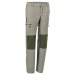Pantalon trekking DATOR, randonnée publicitaire