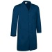 Blouse de travail - Load cadeau d’entreprise