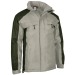 Parka ARKANSAS cadeau d’entreprise