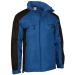 Parka ARKANSAS cadeau d’entreprise