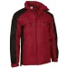 Parka ARKANSAS cadeau d’entreprise