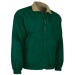 Blouson réversible GLASGOW cadeau d’entreprise