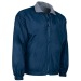 Blouson réversible GLASGOW cadeau d’entreprise