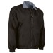 Blouson réversible GLASGOW, Blouson publicitaire