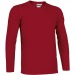 T-shirt manches longues 1er prix cadeau d’entreprise