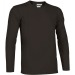 T-shirt manches longues 1er prix cadeau d’entreprise