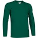 T-shirt manches longues 1er prix cadeau d’entreprise