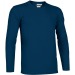 T-shirt manches longues 1er prix, T-shirt manches longues publicitaire