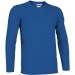 T-shirt manches longues 1er prix cadeau d’entreprise