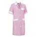 Blouse de travail femme - Alanis cadeau d’entreprise
