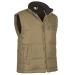 Gilet MONTANA cadeau d’entreprise