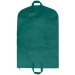 Housse de vêtements entrée de gamme cadeau d’entreprise