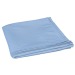 Serviette CRAWL cadeau d’entreprise