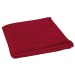 Serviette CRAWL, Serviette ou drap de plage publicitaire