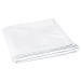 Serviette CRAWL cadeau d’entreprise