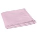 Serviette CRAWL, Serviette ou drap de plage publicitaire