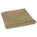 Serviette CRAWL cadeau d’entreprise