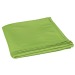 Serviette CRAWL, Serviette ou drap de plage publicitaire