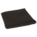 Serviette CRAWL cadeau d’entreprise
