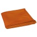 Serviette CRAWL cadeau d’entreprise