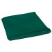Serviette CRAWL cadeau d’entreprise