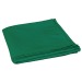 Serviette CRAWL, Serviette ou drap de plage publicitaire