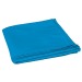 Serviette CRAWL cadeau d’entreprise
