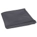 Serviette CRAWL, Serviette ou drap de plage publicitaire