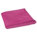Serviette CRAWL cadeau d’entreprise