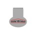 Trombone Axionclip 15 pages cadeau d’entreprise