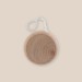 Yoyo Wooden cadeau d’entreprise