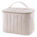 Trousse de toilette cadeau d’entreprise