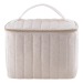 Trousse de toilette, trousse de toilette publicitaire