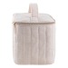 Trousse de toilette cadeau d’entreprise