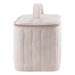 Trousse de toilette, trousse de toilette publicitaire