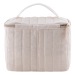 Trousse de toilette cadeau d’entreprise