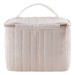 Trousse de toilette, trousse de toilette publicitaire