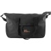 Sac Spartaco, sac de sport publicitaire