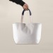 Sac 55x14x37cm cadeau d’entreprise