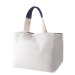 Sac 55x14x37cm, bagage écologique, bio, recyclé lié au développement durable publicitaire