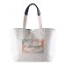 Sac 55x14x37cm, bagage écologique, bio, recyclé lié au développement durable publicitaire
