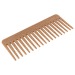 Peigne cheveux longs cadeau d’entreprise