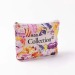 Trousse Hevea Express cadeau d’entreprise
