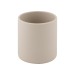 Gobelet en silicone cadeau d’entreprise
