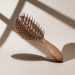 Brosse anti noeuds cadeau d’entreprise