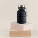 Bouteille 50ml rétractable cadeau d’entreprise